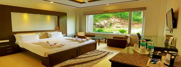 2329/The Grand Shiva Resort & Spa - Rishikesh 08.jpg